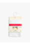 Basic Pantyhose 40 Den