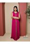 MALAK TWO-PIECE KAFTAN - 6