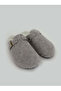 Women's House Slippers - Fenti̇