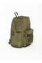 Rucsac de damă Eunika kaki - 4