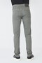 Green Men's Sport Gabardine Trousers - 6