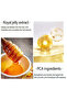 FINO Premium Touch Shampoo - Formulated with Beauty Serum, 550 ml - 5