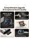 Wireless Lavalier microphone Model : P5-MCP-01 - 2