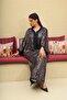 LUJAIN KAFTAN