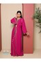 MALAK TWO-PIECE KAFTAN - 2