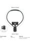 POV PHONE HOLDER MODLE : S2-HNB-02 - 8
