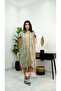 RIMAS KAFTAN - 3