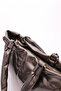 17413 Women's Bag - 4
