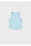 Girl's T-Shirt 6013 - 4