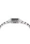 Vrscve5G00126 Women's Wristwatch - 2
