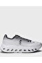 Troy Men's Casual Shoes 111230316 White