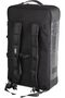 Urbanite Midi Controller Backpack Large Black U7202BL - 4