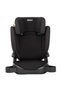 Scaun auto Junior Maxi i-Size – Negru - 2