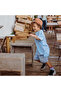- Kids Cap - Mini Cookie Flat - 6+ Years - 4