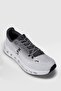 Troy Men's Casual Shoes 111230316 White - 3