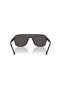 Dg 6134 3257 87 57 Sunglasses for Men - 3