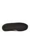 2217 Large Size Black Men's Casual Shoes - 5