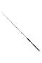 1407 Ocean-X Jigger 180cm Jigging Rod 90-210Gr Casting Rod