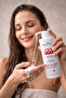 Anti-Hair Loss Morilys Hair Shampoo - 5