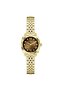Gc Gcz73001L4 Women's Wristwatch