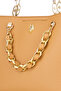Women's Shoulder Bag Camel Us26146 – Casual Stylish Design, Lightweight and Convenient - 2