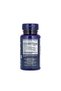 Tri Sugar Shield 60 capsule - - 2