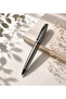 Metal Ballpoint Pen