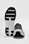 Troy Men's Casual Shoes 111230316 White - 5