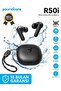 سماعات أذن لاسلكية حقيقية SOUNDCORE R50I - 2