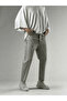 Men's Design Blue Boyfriend Pants Cock0095 - 2