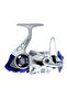 Jaga 5000 14kg 5.2dev 385gr - 9ball 1pc