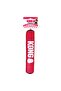 Signature Stick Stick-Shaped Dog Toy m 30cm