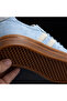 Women's sneakers - 6