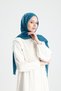 Pure Cotton Series - 100% Cotton Shawl - 2