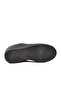 Bestof 042 g Black-Black Unisex Sports Shoes - 5