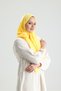 Pure Cotton Series - 100% Cotton Shawl - 3