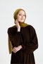 Pure Cotton Series - 100% Cotton Shawl - 4