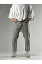 Men's Design Blue Boyfriend Pants Cock0095