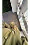 Women's Hijab Tunic - 4
