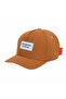 - Kids Cap - Mini Peanut