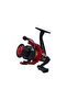 Keops 5000 Boat Machine 3 Bb