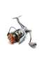 Caramel Spin Machine 5+1 Bb 4000