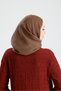 Pure Cotton Series - 100% Cotton Shawl - 6