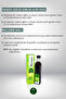 GİNGKO BİLOBA EXTRESİ İÇEREN BİTKİSEL KARIŞIM - 3