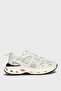 Vlad Men's Casual Shoes 112230236 Ecru