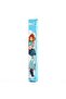 Power Awakening Eye Pencil 004 Turquoise - 4