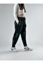 Pine Green Chinese Women's Baguette Cock0008 - 3