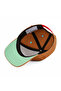 - Kids Cap - Mini Peanut - 3