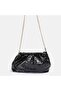 Portfolio bag black