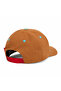 - Kids Cap - Mini Peanut - 2